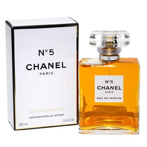 chanel 5 100 ml aanbieding|cheapest Chanel no 5.